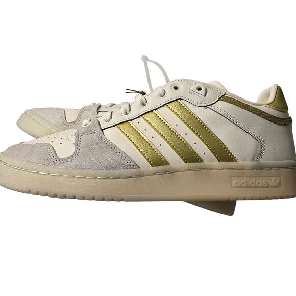 Adidas Centennial RM LAFC main image 6